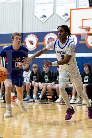 Rockford Christian Boys Varsity Basketball vs Geona Kingston 2-26-2025-0984