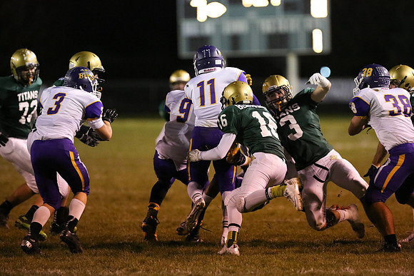 Boylan Varsity Football vs Belvidere 10-25-2013-8278