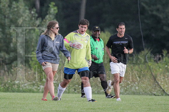 RC Boys Varsity Soccer vs Oregon 8-23-2016-0807