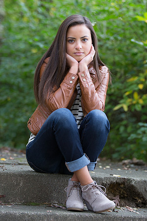 Amanda Larson Senior Images 10-19-2014-2527