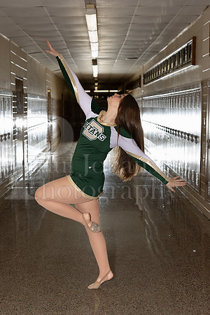 Boylan Dance Senior Banner Shoot 1-23-2025-0269