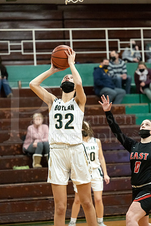 Boylan Girls Varsity Basketball vs East 1-28-2022-0513