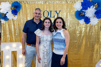Holy Family 8th Grade Graduation Breakfast 5-15-2024-0021