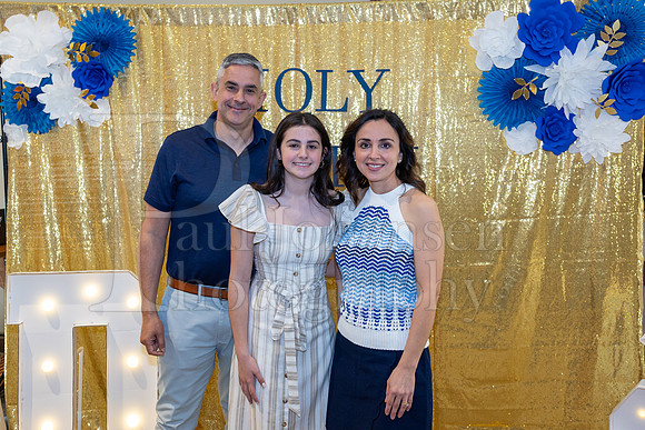 Holy Family 8th Grade Graduation Breakfast 5-15-2024-0021