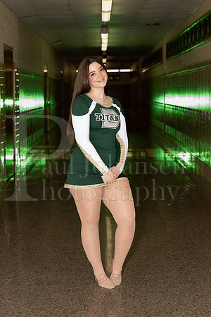 Boylan Dance Senior Banner Shoot 1-23-2025-0094