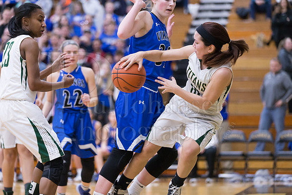 Boylan Girls Varsity Basketball vs Geneva 2-26-2018-0261