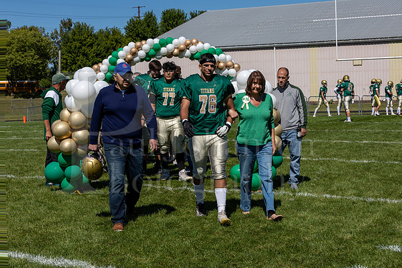 Boylan Boys Varsity Football vs East 9-7-2024-188