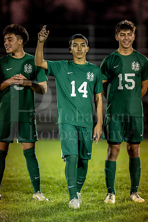 Boylan Boys Varsity Soccer vs Hononegah 10-3-2024-0214
