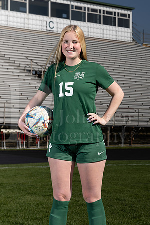 Boylan Varsity Girls Soccer Team and Senior Shoot 4-25-2024-0141