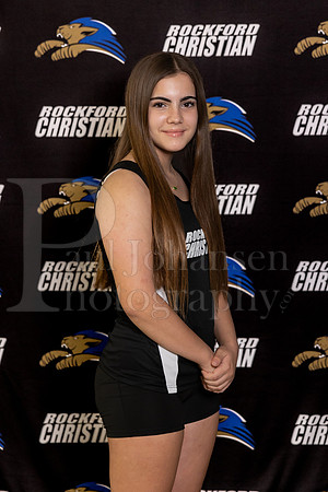 Rockford Christian Middle School Track Spring 2024-0069
