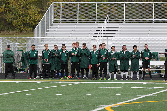 Boylan Varsity Boys Soccer vs Hononegah Regional Final 10-26-2013-4378