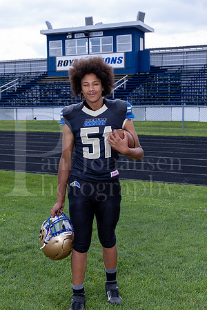 Rockford Christian Varsity Football Fall 2022-0031