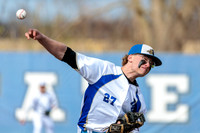 Rockford Christian Boys Varsity baseball vs Bryon 4-21-2025-0011
