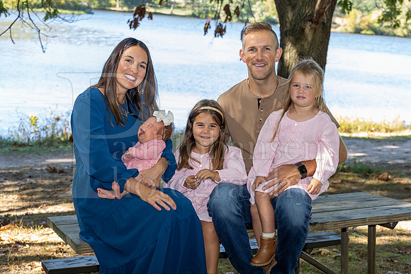 Blume Family Portraits 7-29-2024-0258
