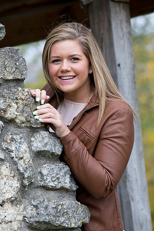 Kelsey Bachtold Senior Images 10-6-2013-3811