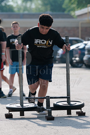 Iron Titans Camp 7-8-2025-0248