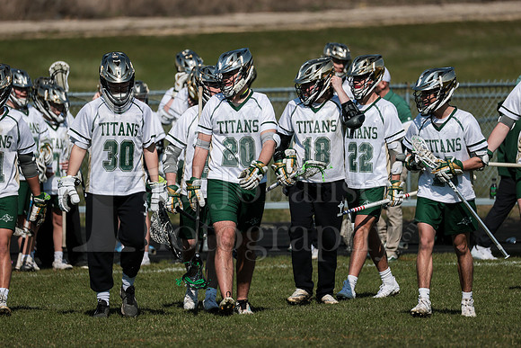 Boylan Varsity Lacrosse vs Hampshire 4-12-2025-0109