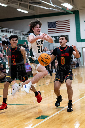 Boylan Boys Varsity Basketball vs Jefferson 12-20-2024-0270