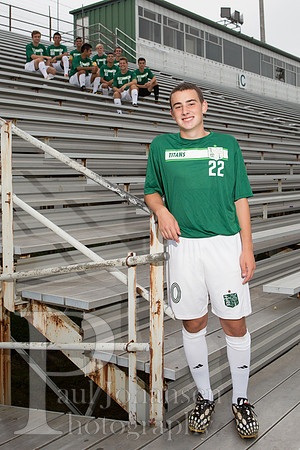 Boylan Boys Varsity Team and Senior Images 9-9-2014-2536