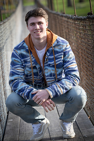 Nolan Brauns Senior Images 5-4-2022-0241