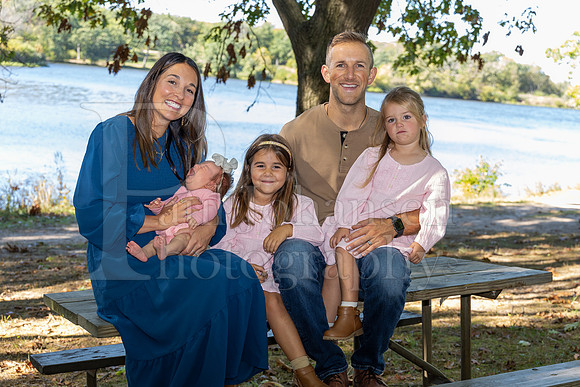 Blume Family Portraits 7-29-2024-0250