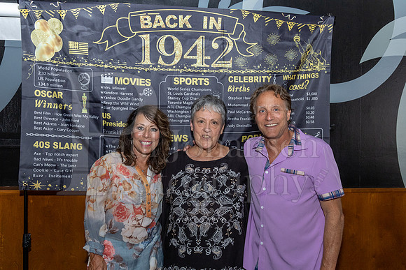 Nancy Nuccio 80th Birthday Party 8-14-2022-0278