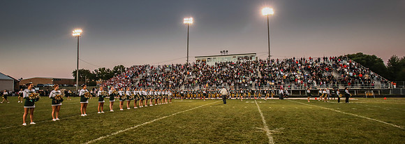 Boylan Varsity Football vs Harlem 9-13-2013-0168
