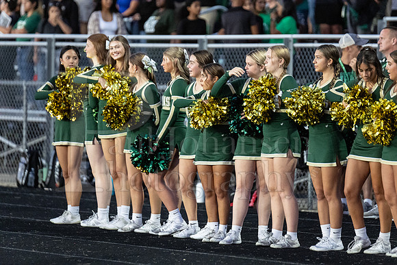 Boylan Boys Varsity Football vs Belv North 9-20-2024-0316