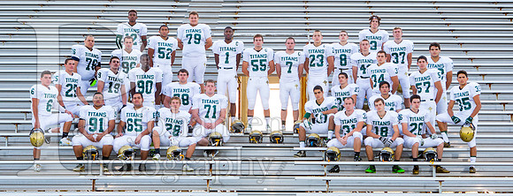 Boylan Varsity Senior Football Photo Shoot 9-27-2014-5158