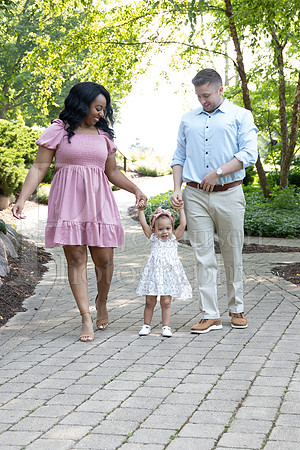 Stoffregen Family and Engagement Photos 7-12-2024-0086