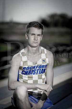 Nick Monkemeyer Senior Images 4-17-2016-0219-2