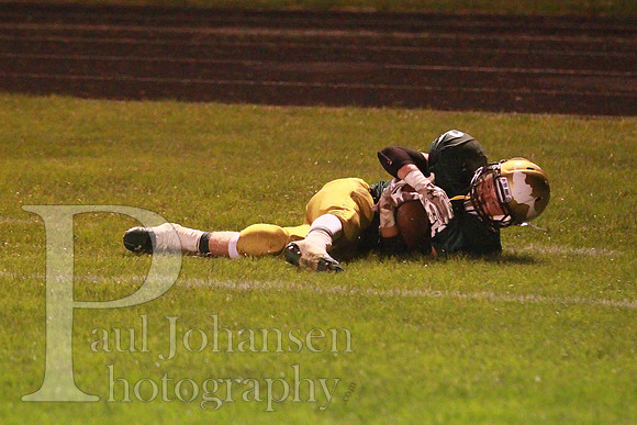 Boylan Varsity Football vs Freeport 9-27-2014-2551