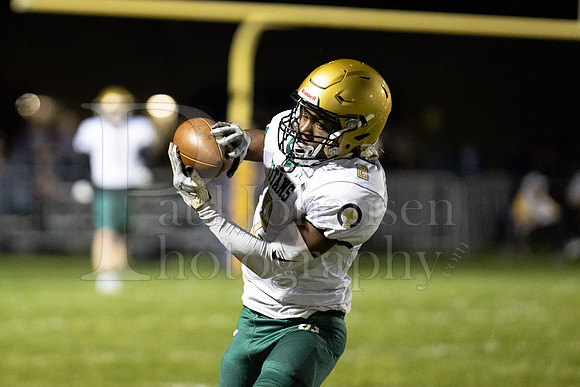 Boylan Boys Varsity Football vs Hononegah 10-11-2024-0428