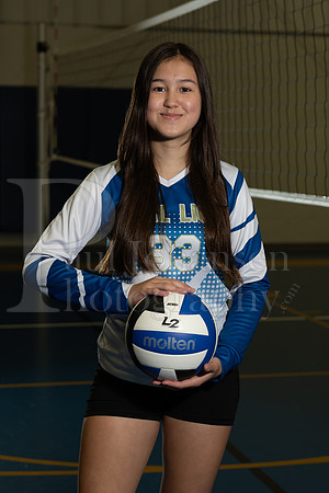 RC Middle School 7th Grade Volleyball Fall 2024-0185