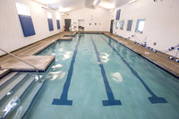 Catch the Wave Swim Club -3395