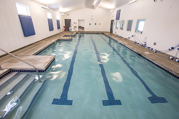 Catch the Wave Swim Club -3395
