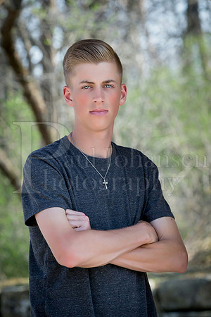 Brandon Ancona Retouched_23