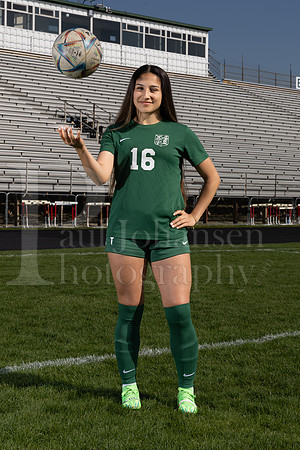 Boylan Varsity Girls Soccer Team and Senior Shoot 4-25-2024-0168