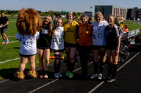Rockford Christian Girls Varsity Soccer vs Faith Christian 5-6-2024-0003