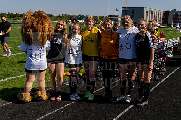 Rockford Christian Girls Varsity Soccer vs Faith Christian 5-6-2024-0003