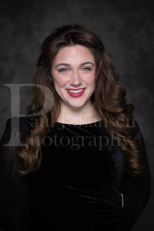 Kimberly Nicolosi Portraits 10-21-2024-0051