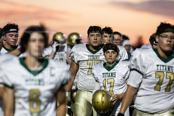 Boylan Boys Varsity Football vs Belv North 9-20-2024-0300