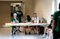 Iron Titans Camp 7-8-2025-0011