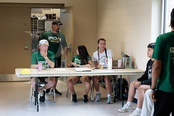 Iron Titans Camp 7-8-2025-0011