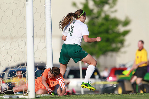 Boylan Girls Varisty Soccer vs Dekalb Sectional Final 5-30-2104-0684