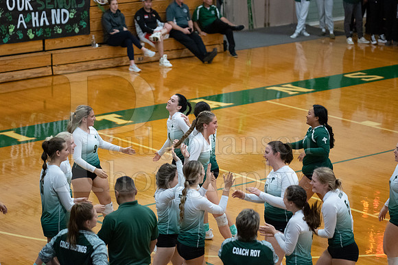 Boylan Girls Varsity Volleyball vs Belvidere 10-13-2022-0266