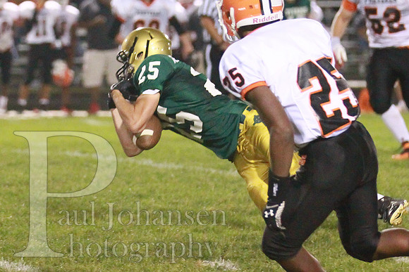 Boylan Varsity Football vs Freeport 9-27-2014-2489