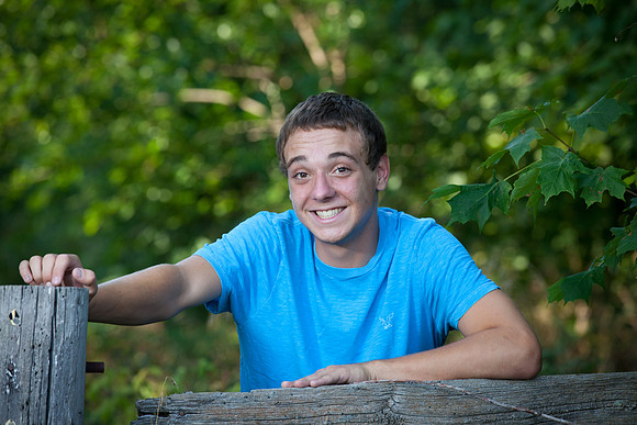 Mike Lundeen Senior Images-5077
