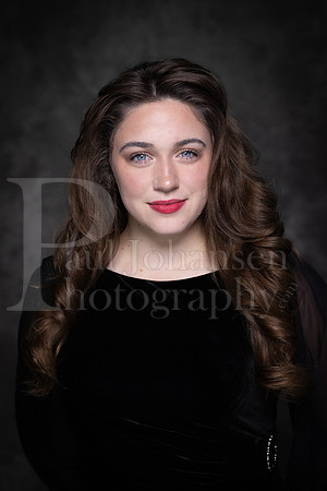 Kimberly Nicolosi Portraits 10-21-2024-0066