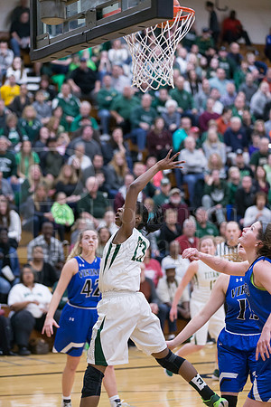 Boylan Girls Varsity Basketball vs Geneva 2-26-2018-0132